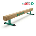 TRAVE BASSA TRAINING GeoGym® 500x50 cm – SECONDA VITA