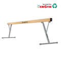 GRADUABLE BEAM 75/125 SPIETH MOD. SOFT TOUCH CERT. FIG