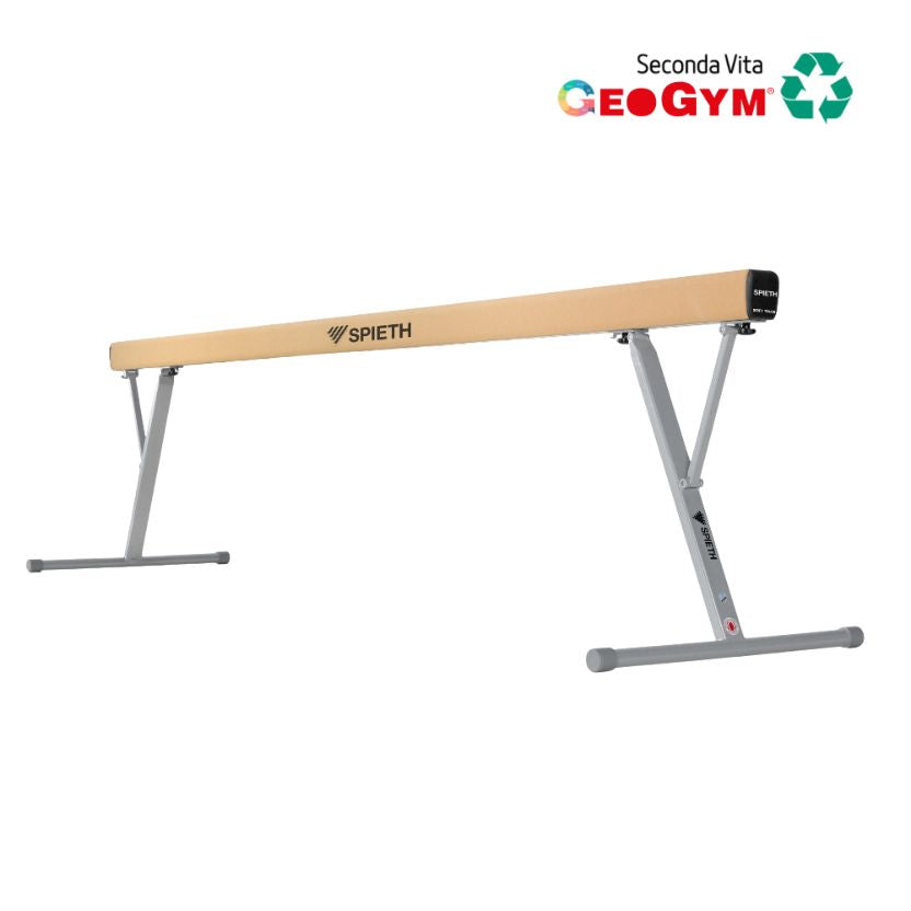 GRADUABLE BEAM 75/125 SPIETH MOD. SOFT TOUCH CERT. FIG