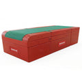 VAULTING KIT PRO 150X400X100 (N° 9 MODULI)