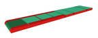 VAULTING KIT PRO 150X400X100 (N° 9 MODULI) SECONDA VITA