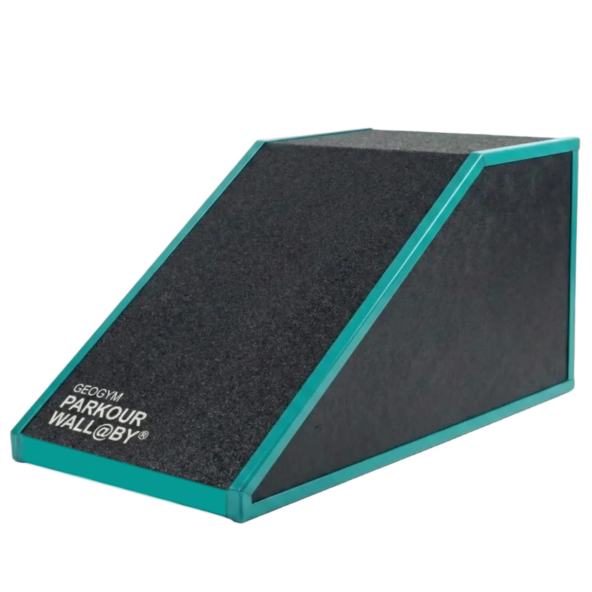 #11 MODULO RAMP 60X50/120X50 cm