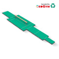 GEOLANDING BEAM ARRIVO PROFESSIONAL D.DENS. 200/400X1800X20-SECONDA VITA