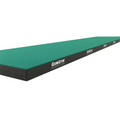 CORSIA FACILITANTE GEOGYM