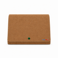 Tasca Letto / Cartellina Porta‑Device in pelle Mitufa – fino a 10” – Minimo 3 pezzi