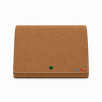 Tasca Letto / Cartellina Porta‑Device in pelle Mitufa – fino a 10” – Minimo 3 pezzi