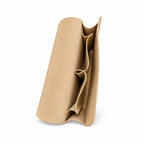 Tasca Letto / Cartellina Porta‑Device in pelle Mitufa – fino a 10” – Minimo 3 pezzi