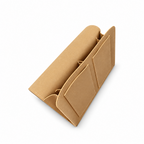 Tasca Letto / Cartellina Porta‑Device in pelle Mitufa – fino a 10” – Minimo 3 pezzi