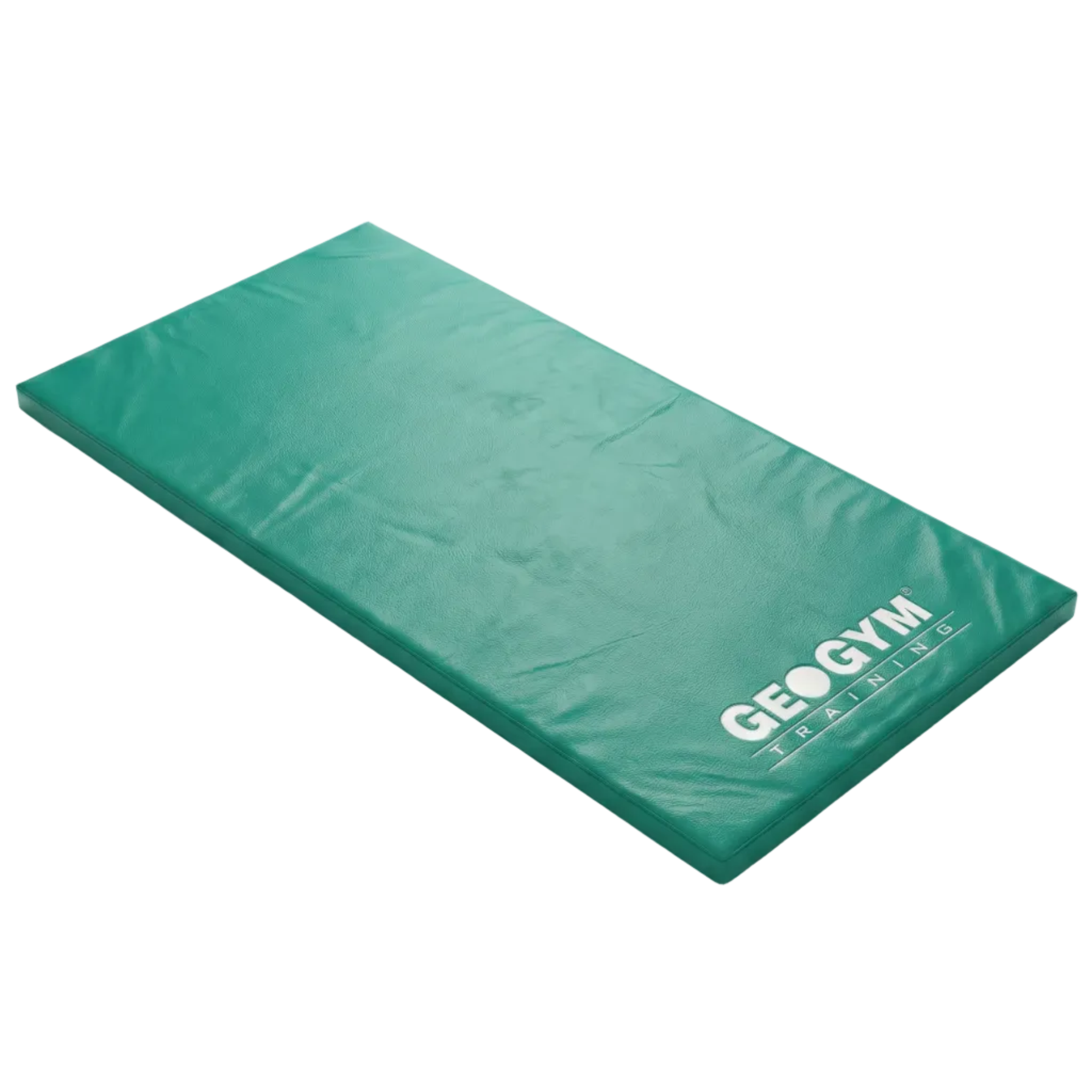EASY PROTECTION MAT 200X100X5