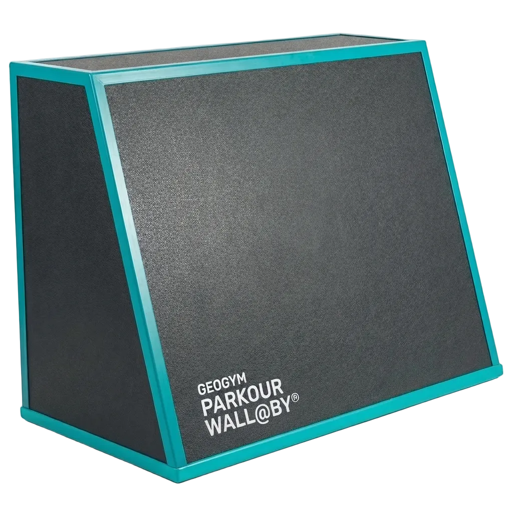 #7 MODULO INCLINED WALL 100 200X50/100X100 cm
