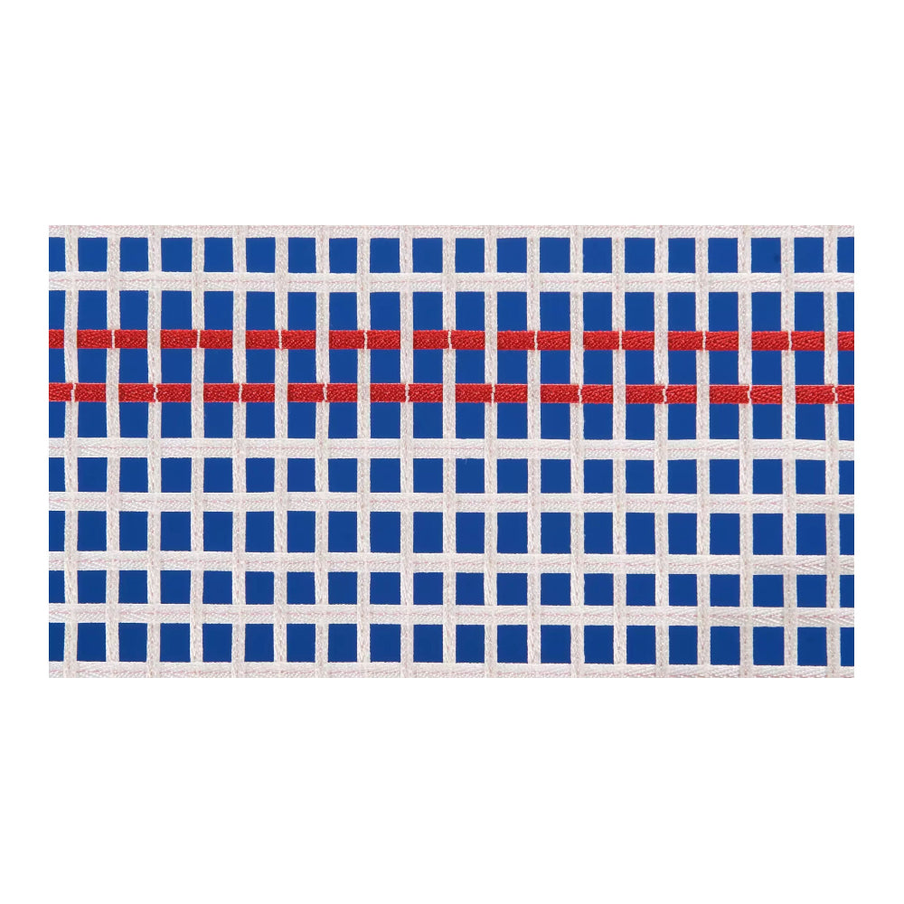 TELO RICAMBIO EUROTRAMP MOD. ULTIMATE 4X4 MM CERT. FIG