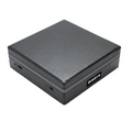 MATERASSO ATTERRAGGIO CIRCO GEO PIT PRO