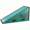 #8 RAMPA PARJOUR @SCHOOL SUPERIOR 200x80x100/3 cm