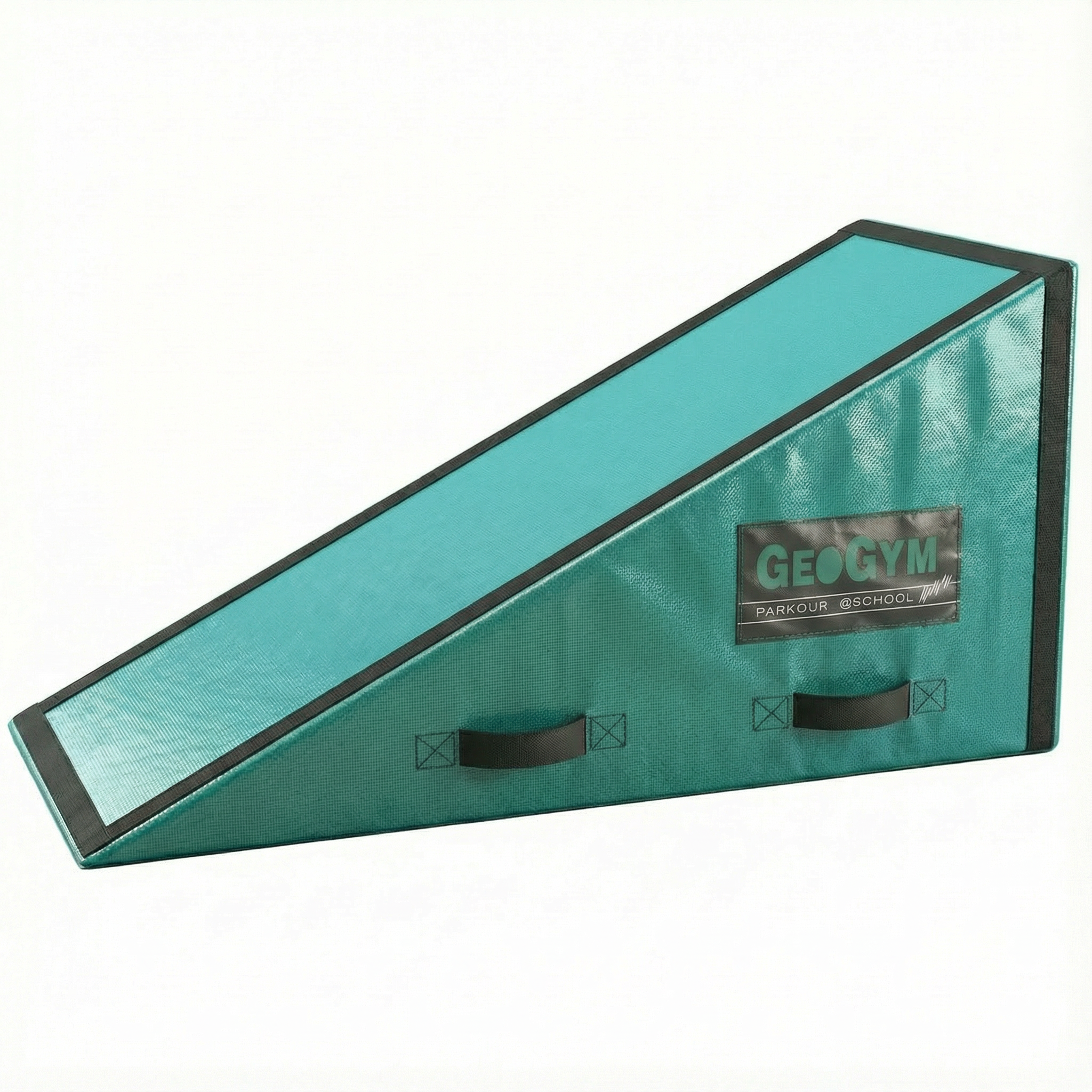 #8 RAMPA PARJOUR @SCHOOL SUPERIOR 200x80x100/3 cm