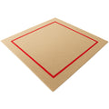 MOQUETTE DA RITMICA GEOGYM 1400X1400
