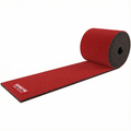 CORSIA ARROTOLABILE | Antiscivolo per Parkour @School
