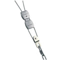 SPIETH CABLE TENSIONER FOR TABLE TOOLS