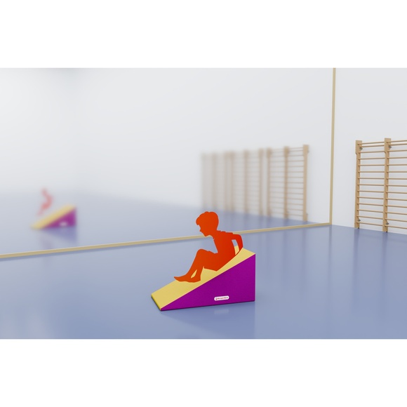 RecuperAbile - Cuneo ScivolAbile