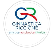 Ginnastica Riccione