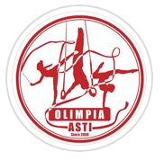 Olimpia Asti
