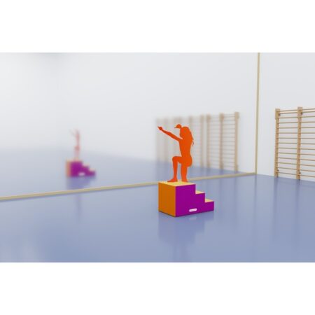 RecuperAbile - Modulo ScalAbile