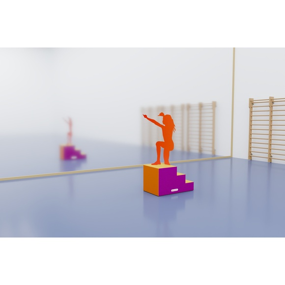 RecuperAbile - Modulo ScalAbile