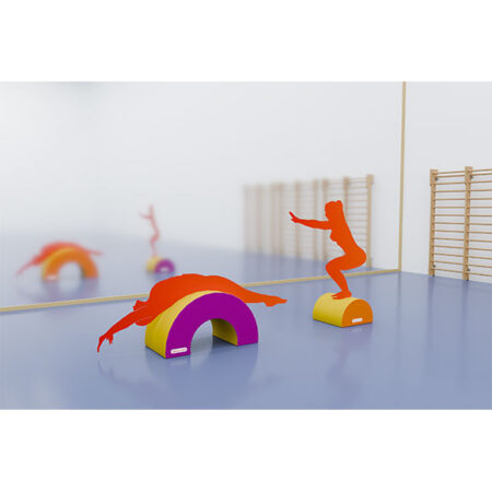 RecuperAbile - Set-EsplorAbile