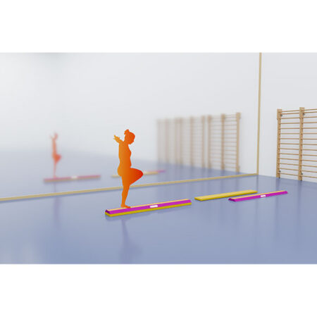 TRAVETTA ModulAbile 200x10x15/25