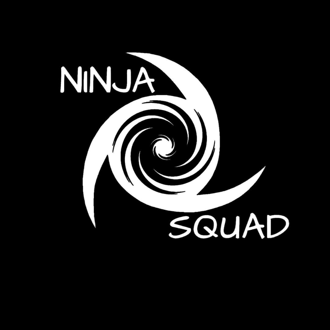 ASD Ninja Squad