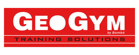 logo GeoGym